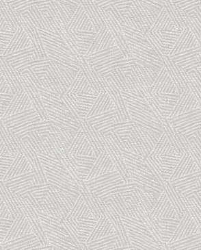 Обои Holden Decor Alchemy Alchemy 65890 изображение 0