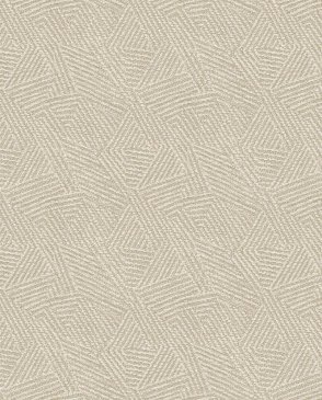 Обои Holden Decor Alchemy Alchemy 65891 изображение 0