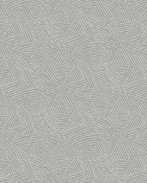 Обои Holden Decor Alchemy Alchemy 65892 изображение 0