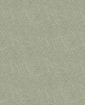 Обои Holden Decor Alchemy Alchemy 65893 изображение 0