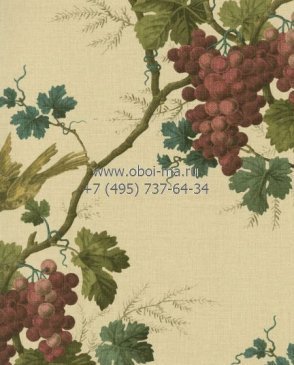 Обои Chesapeake Premiere CCP12067