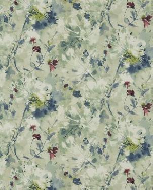 Обои Sanderson Aegean Wallpapers Aegean Wallpapers DAEG213023 изображение 0