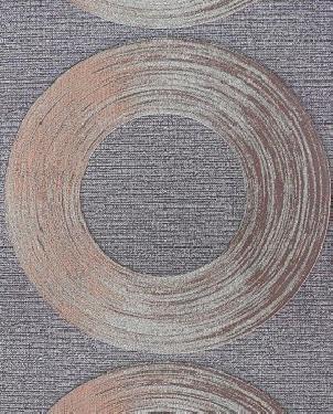 Обои Erismann Poesia 4096-15