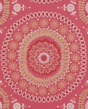 Обои Harlequin Jardin Boheme Jardin Boheme 110657 изображение 0