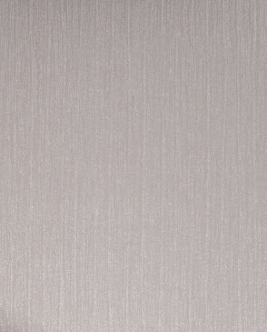 Обои Hookedonwalls Frozen Fusion 82017