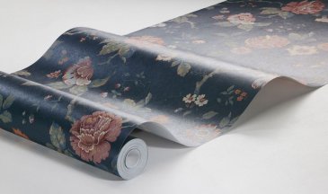 Обои Borastapeter New Heritage 4825 изображение 6