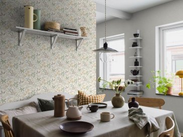 Обои Borastapeter Borosan Hem Bas 38752 изображение 5