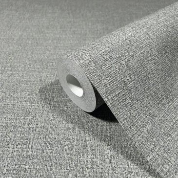 Обои Marburg Eclectic 34915 изображение 4