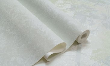 Обои Артекс Forest 11239-04 изображение 5