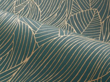 Обои Casamance Jardin Felicia 76602650 изображение 3