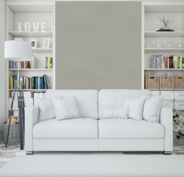 Обои Fipar Botanica R23826 изображение 3