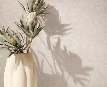 Обои Marburg City Charm 35039 изображение 4