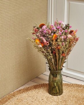 Обои Casadeco Carnaby Street 200556821 изображение 2