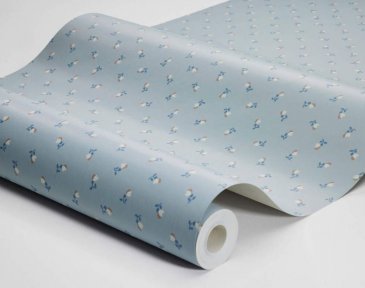 Обои Borastapeter Adorn 7783 изображение 2