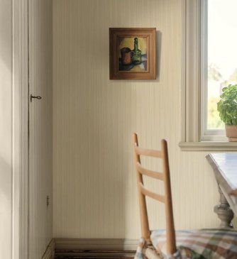 Обои Borastapeter Charm 8177 изображение 3