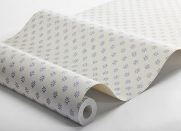 Обои Borastapeter Nordic Folk 5810 изображение 2