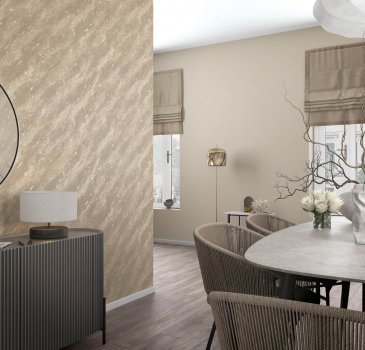 Обои Marburg Lava 35232 изображение 4