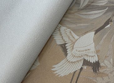 Обои Emiliana Parati Tendenze 73827 изображение 4