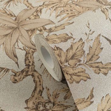 Обои A.S. Creation Alive 79055-3 изображение 2