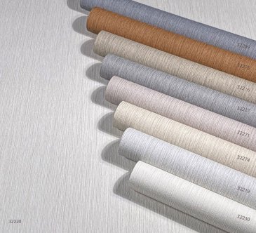 Обои Marburg Selection 31930 изображение 2