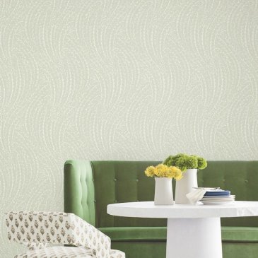 Обои Antonina Vella Layered Luxe LL3221 изображение 4