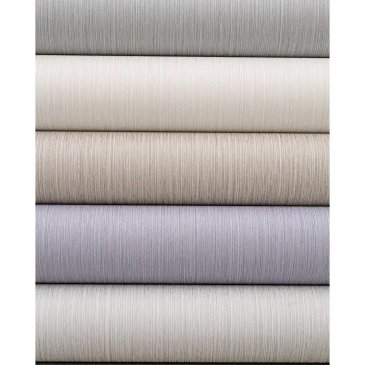 Обои Wall Up Modern House 656114 изображение 4