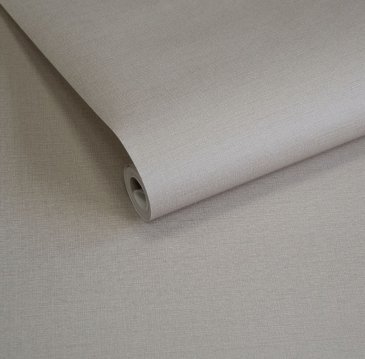 Обои Galerie Off the Wall LB25131 изображение 2