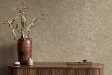 Обои Holden Decor Textura 66171 изображение 3