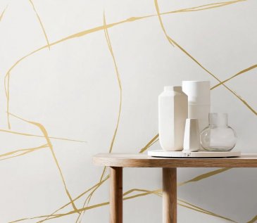 Обои Seabrook Geometric Textures EG10705 изображение 3