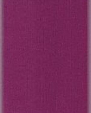 Обои Desima Select line M2611