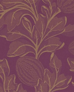 Обои Zoffany Persia Persia PEW08001 изображение 0