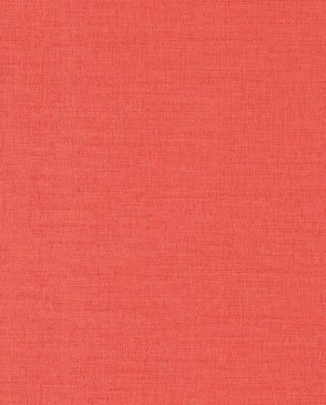 Обои Sanderson Colour for Living Colour for Living DCFL211687 изображение 0