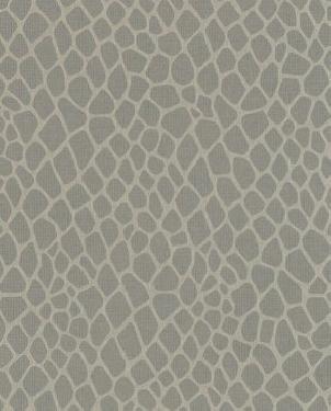 Обои Marburg Merino 59213