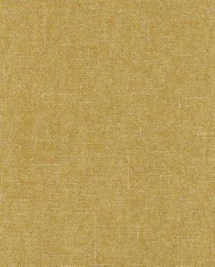 Обои Khroma Akina AKI706