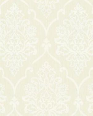 Обои Paravox Da Lemos DL1532