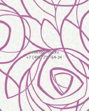 Обои York Wallpapher WH2667