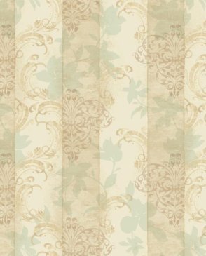 Обои York Charlotte TB4212