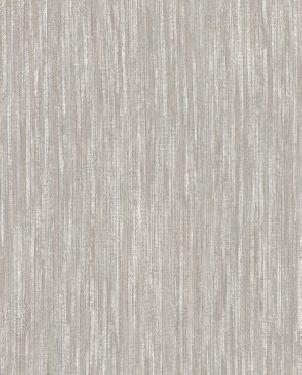 Обои Grandeco Natural Forest NF1104