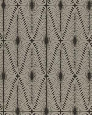 Обои Harlequin Arkona 60770