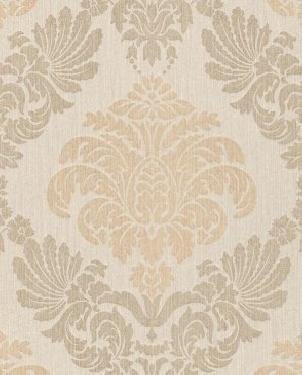 Обои Rasch Textil Solitaire 073668