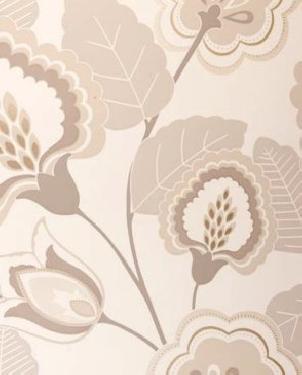 Обои Clarke & Clarke Showstoppers Showstoppers W0023-05 изображение 0