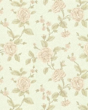 Обои Aura Brocade 2601-20825