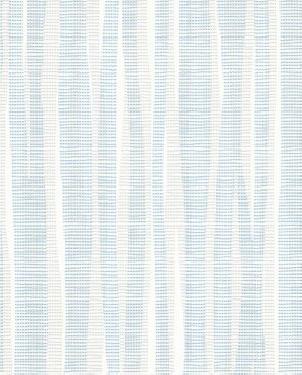 Обои Marburg Nena 57228