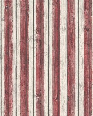 Обои Rasch Roberto Geissini 492866