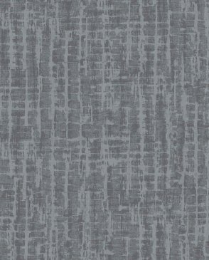 Обои Holden Decor Essence 66250 изображение 0
