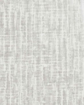 Обои Holden Decor Essence 66251 изображение 0