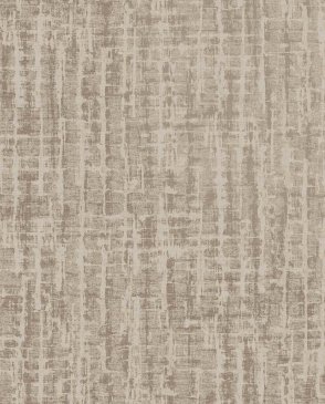 Обои Holden Decor Essence 66252 изображение 0