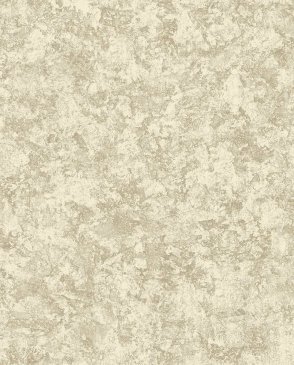 Обои Holden Decor Essence 66260 изображение 0