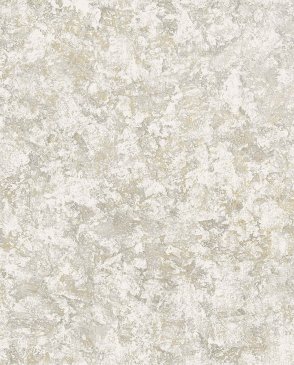 Обои Holden Decor Essence 66261 изображение 0