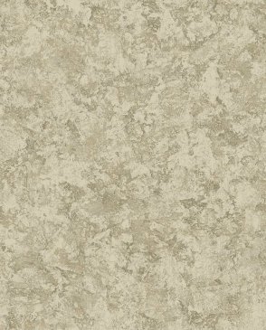 Обои Holden Decor Essence 66262 изображение 0